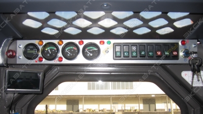 Lonking CDM307 [2]