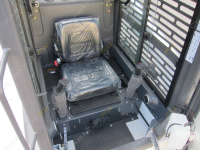 Lonking CDM307 [4]