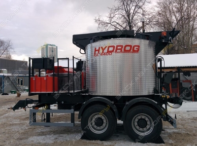 Hydrog KA 4400 [2]