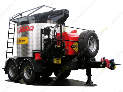 Hydrog KA 4400 [1]