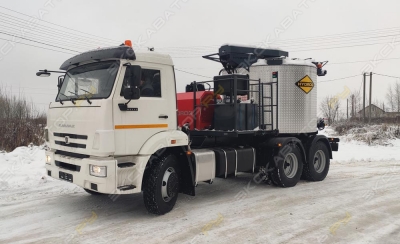 Hydrog KA 4400 [3]