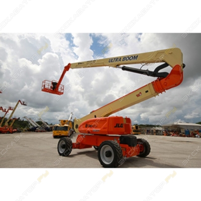 JLG 1250AJP [0]