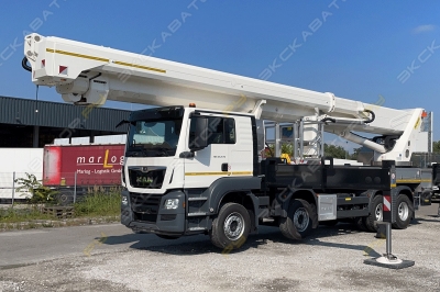 P750 [1]