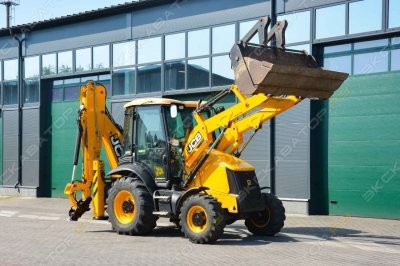 CIFA K38L (909 F8) [3]