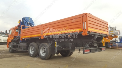 Palfinger PK 23500 Performance [2]