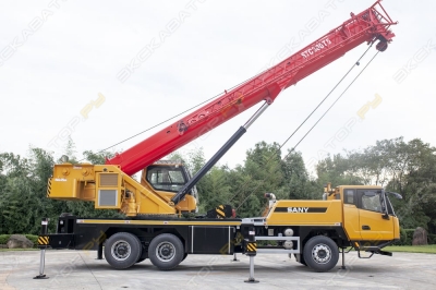 STC300T5 [1]