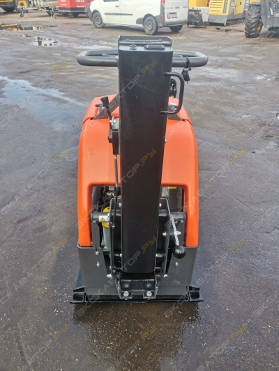 (Atlas Copco) LG504DEW [10]
