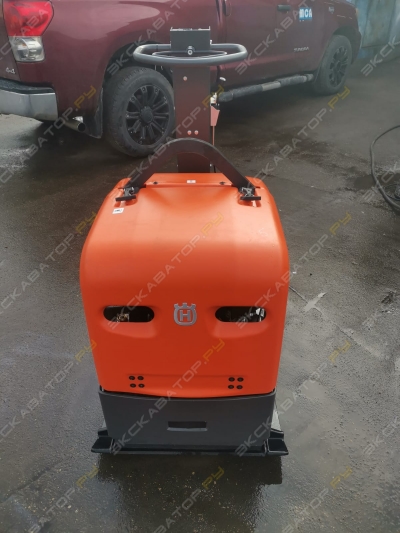 (Atlas Copco) LG504DEW [7]