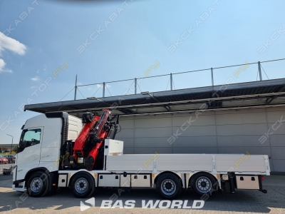 PK58.002 TEC7 [1]