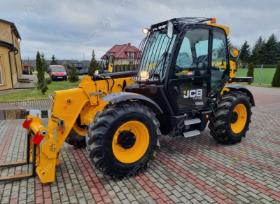 JCB 535-95 [2]