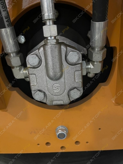 Merko MR2000 [2]