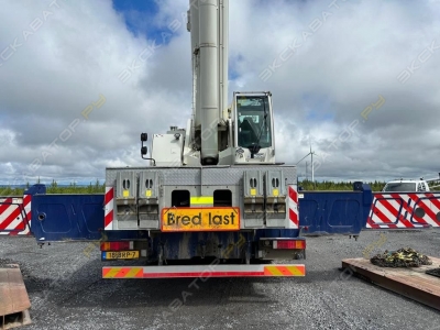 Liebherr LTM 1300-6.2 [2]