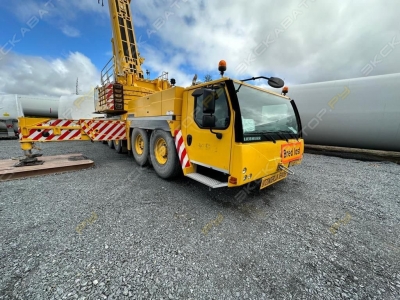 Liebherr LTM 1300-6.2 [3]