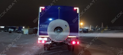 Урал 32551 [1]