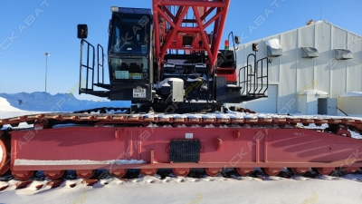 Kobelco CKE2500-2 [2]