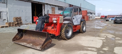 Manitou MT 1840 [0]