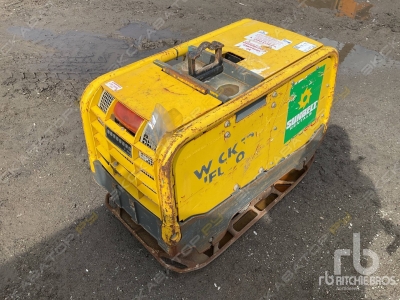 Wacker Neuson DPU 110rLem870 [1]