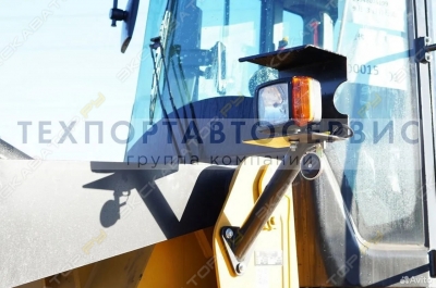 Sany SW936K1 [3]