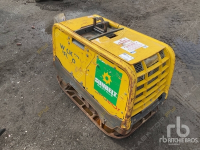 Wacker Neuson DPU 110rLem870 [0]