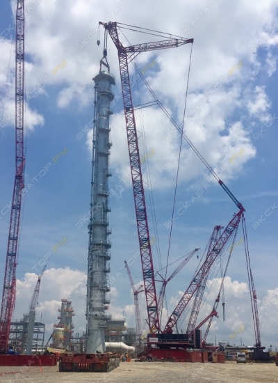 Demag CC 8800-1 [1]
