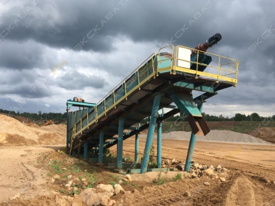 Классификатор 1КСП-24*140 [2]