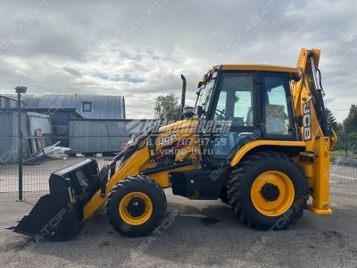 JCB 3CX [1]