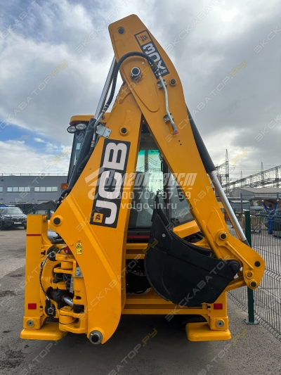 JCB 3CX [2]