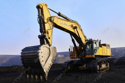 990F [2]