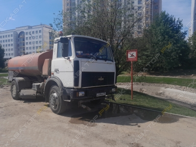 Ко 806 21  [2]