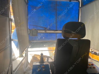 Zoomlion D1100-63 [1]