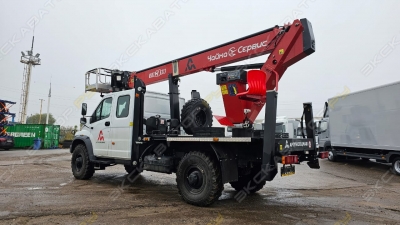 Socage T318 [1]