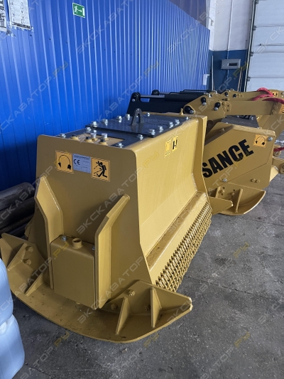 BF501-2000 [2]
