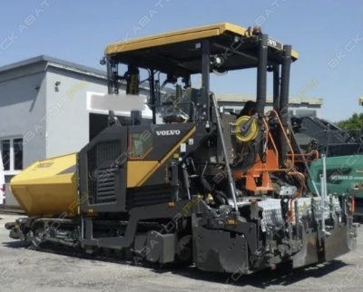 ABG P8820D [4]