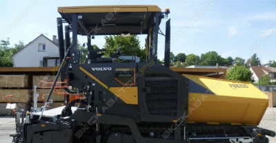 ABG P8820D [0]