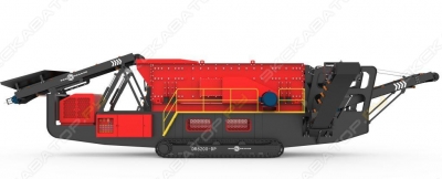 Red Dragon 6200-DP [0]