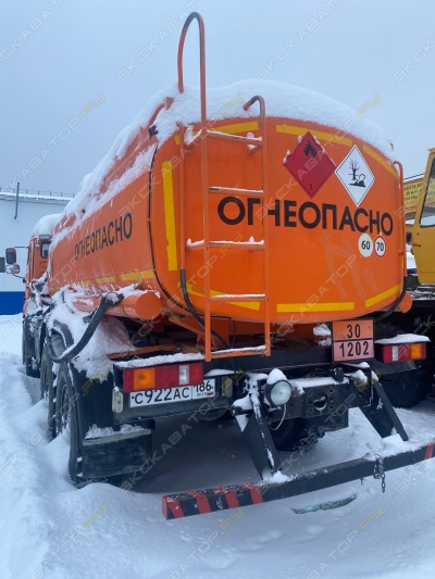 К1-10 [2]