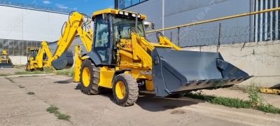 620CH [1]