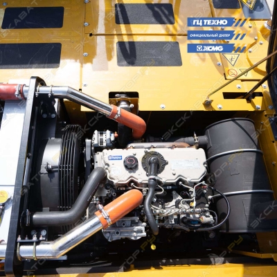 XCMG XE225DN [1]