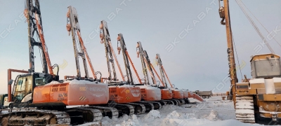  [2]