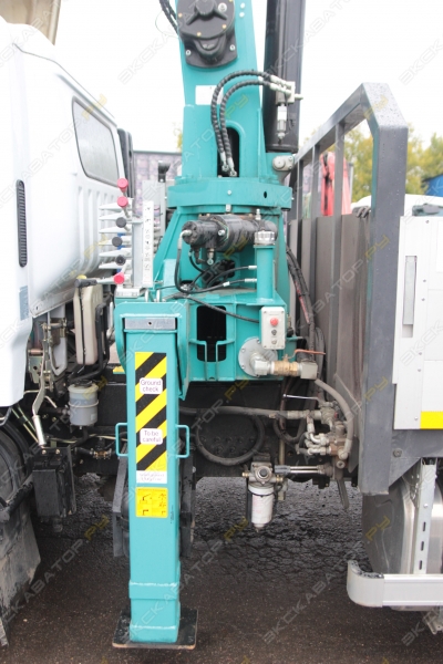 C120L [2]