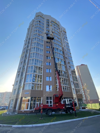 Horyong SKY 360 [3]