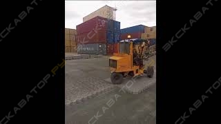 Probst VM 203 [4]