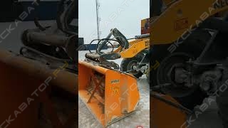 Probst VM 203 [2]