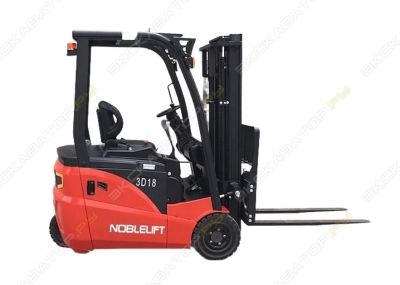 Noblelift FE3D16N [1]