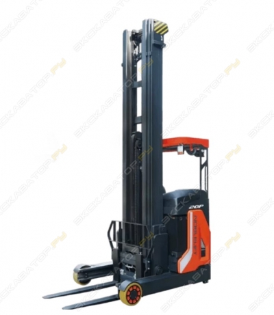 Noblelift RT20ProH [1]