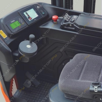 Noblelift RT20ProH [2]