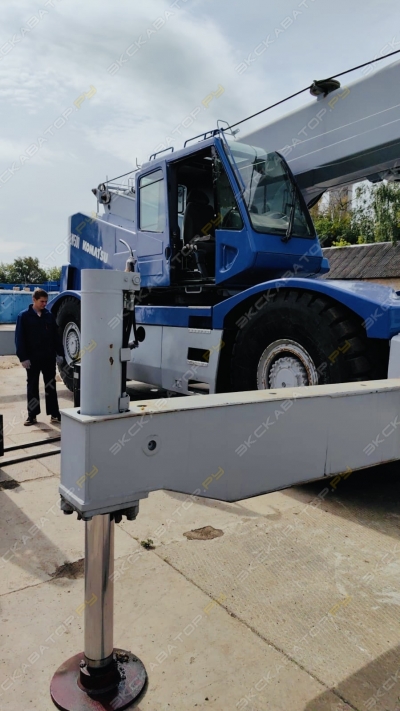 LW500-1 [2]