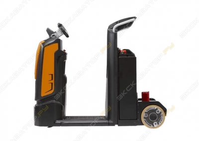 Rocla PS30T [0]