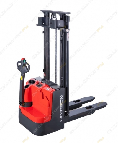 Noblelift PS16L [0]