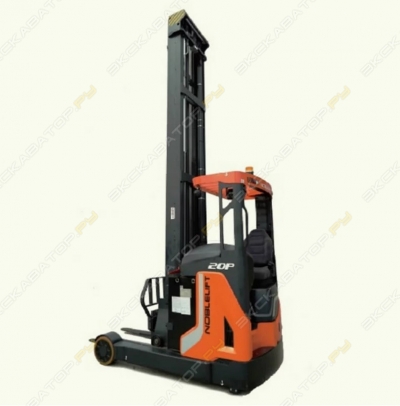 Noblelift RT20ProH [0]